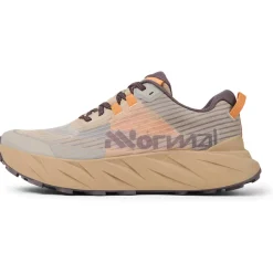 NNormal - Cadí - Trailrunningschuhe