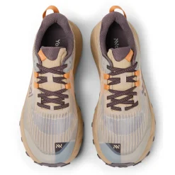 NNormal - Cadí - Trailrunningschuhe