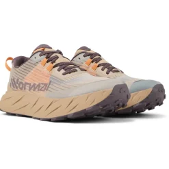 NNormal - Cadí - Trailrunningschuhe