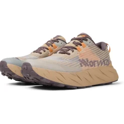 NNormal - Cadí - Trailrunningschuhe