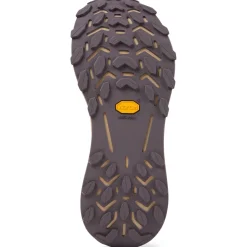 NNormal - Cadí - Trailrunningschuhe