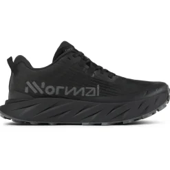 NNormal - Cadí - Trailrunningschuhe