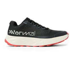 NNormal - Kjerag 2.0 - Trailrunningschuhe