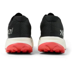 NNormal - Kjerag 2.0 - Trailrunningschuhe