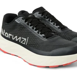 NNormal - Kjerag 2.0 - Trailrunningschuhe