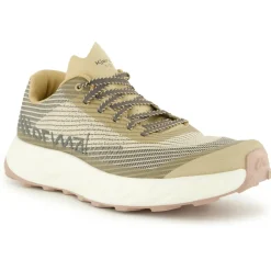 NNormal - Kjerag - Trailrunningschuhe