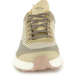 NNormal - Kjerag - Trailrunningschuhe