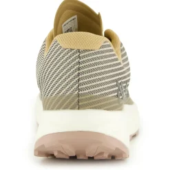 NNormal - Kjerag - Trailrunningschuhe
