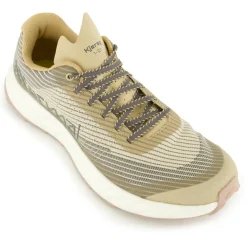 NNormal - Kjerag - Trailrunningschuhe