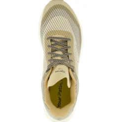 NNormal - Kjerag - Trailrunningschuhe