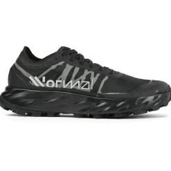 NNormal - Kjerag Brut - Trailrunningschuhe