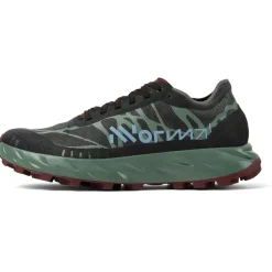 NNormal - Kjerag Brut - Trailrunningschuhe