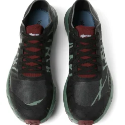 NNormal - Kjerag Brut - Trailrunningschuhe