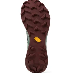 NNormal - Kjerag Brut - Trailrunningschuhe