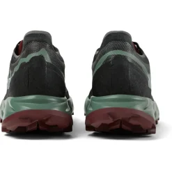 NNormal - Kjerag Brut - Trailrunningschuhe