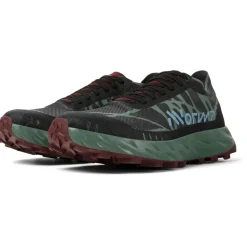 NNormal - Kjerag Brut - Trailrunningschuhe