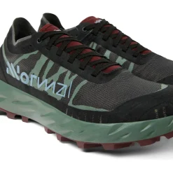 NNormal - Kjerag Brut - Trailrunningschuhe