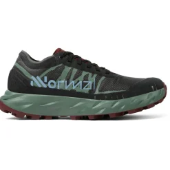 NNormal - Kjerag Brut - Trailrunningschuhe