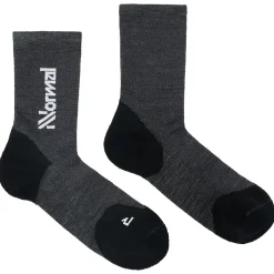 NNormal - Merino Sock 2 - Laufsocken