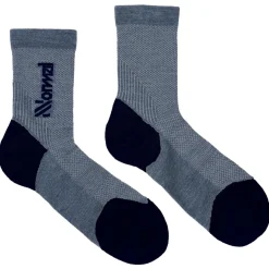 NNormal - Merino Sock 2 - Laufsocken