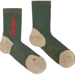 NNormal - Merino Sock 2 - Laufsocken