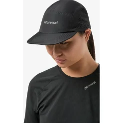 NNormal - Race Cap - Cap