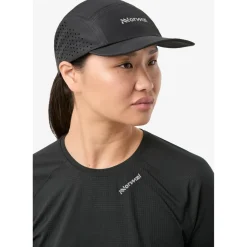 NNormal - Race Cap - Cap