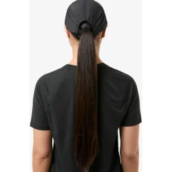 NNormal - Race Cap - Cap