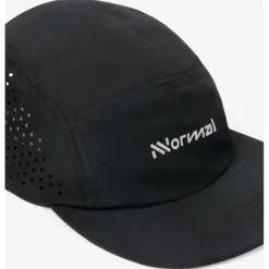 NNormal - Race Cap - Cap