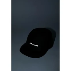 NNormal - Race Cap - Cap