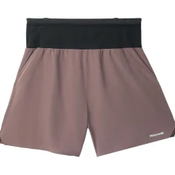 NNormal - Race Shorts - Laufshorts