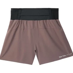 NNormal - Race Shorts - Laufshorts