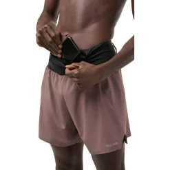 NNormal - Race Shorts - Laufshorts