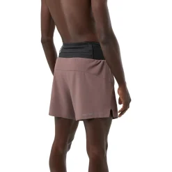 NNormal - Race Shorts - Laufshorts