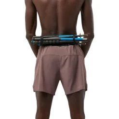 NNormal - Race Shorts - Laufshorts