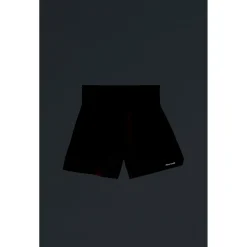 NNormal - Race Shorts - Laufshorts