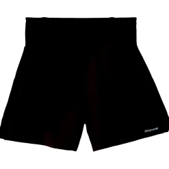 NNormal - Race Shorts - Laufshorts
