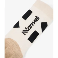 NNormal - Race Sock - Laufsocken