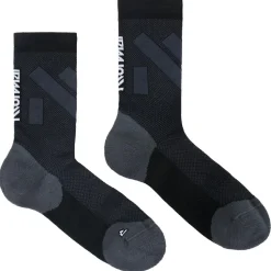 NNormal - Race Sock - Laufsocken