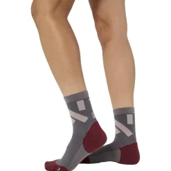 NNormal - Race Sock - Laufsocken