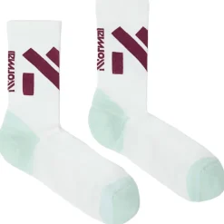 NNormal - Race Sock - Laufsocken