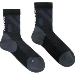 NNormal - Race Sock Low Cut - Laufsocken