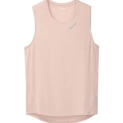 NNormal - Race Tank - Tank Top