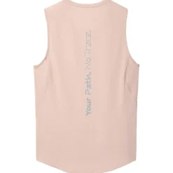 NNormal - Race Tank - Tank Top