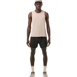 NNormal - Race Tank - Tank Top