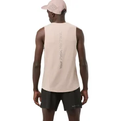 NNormal - Race Tank - Tank Top