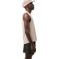 NNormal - Race Tank - Tank Top