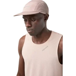 NNormal - Race Tank - Tank Top