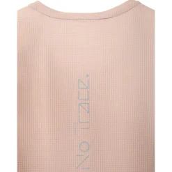 NNormal - Race Tank - Tank Top