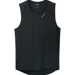 NNormal - Race Tank - Tank Top